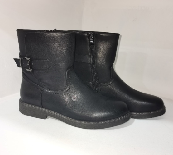 ΜΠΟΤΑΚΙ Η9606